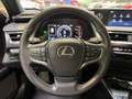 Lexus UX 250h Business 2WD Gris - thumbnail 12