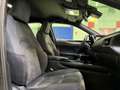 Lexus UX 250h Business 2WD Gris - thumbnail 22