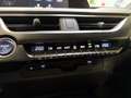 Lexus UX 250h Business 2WD Gris - thumbnail 16