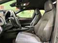 Lexus UX 250h Business 2WD Gris - thumbnail 8