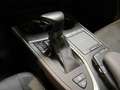 Lexus UX 250h Business 2WD Gris - thumbnail 17