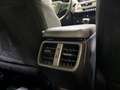 Lexus UX 250h Business 2WD Gris - thumbnail 20
