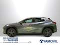 Lexus UX 250h Business 2WD Gris - thumbnail 4