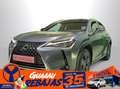 Lexus UX 250h Business 2WD Gris - thumbnail 1