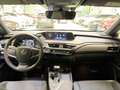 Lexus UX 250h Business 2WD Gris - thumbnail 11