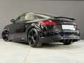 Audi TT TT III 2015 Coupe Coupe 2.0 tfsi S line Negro - thumbnail 12