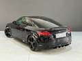 Audi TT TT III 2015 Coupe Coupe 2.0 tfsi S line Negro - thumbnail 11