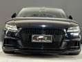 Audi TT TT III 2015 Coupe Coupe 2.0 tfsi S line Negro - thumbnail 5