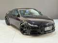 Audi TT TT III 2015 Coupe Coupe 2.0 tfsi S line Negro - thumbnail 1