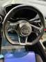 Audi TT TT III 2015 Coupe Coupe 2.0 tfsi S line Negro - thumbnail 14