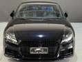 Audi TT TT III 2015 Coupe Coupe 2.0 tfsi S line Negro - thumbnail 4