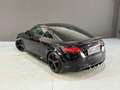 Audi TT TT III 2015 Coupe Coupe 2.0 tfsi S line Negro - thumbnail 10