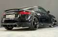 Audi TT TT III 2015 Coupe Coupe 2.0 tfsi S line Negro - thumbnail 9