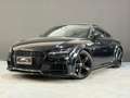 Audi TT TT III 2015 Coupe Coupe 2.0 tfsi S line Negro - thumbnail 7