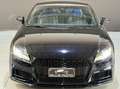 Audi TT TT III 2015 Coupe Coupe 2.0 tfsi S line Negro - thumbnail 3