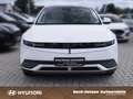 Hyundai IONIQ 5 Techniq  4WD PANO NAVI KAMERA LED SHZ Blanc - thumbnail 2