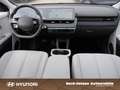 Hyundai IONIQ 5 Techniq  4WD PANO NAVI KAMERA LED SHZ Blanc - thumbnail 11