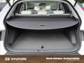 Hyundai IONIQ 5 Techniq  4WD PANO NAVI KAMERA LED SHZ Blanc - thumbnail 13