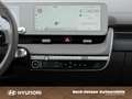 Hyundai IONIQ 5 Techniq  4WD PANO NAVI KAMERA LED SHZ Blanc - thumbnail 9