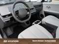 Hyundai IONIQ 5 Techniq  4WD PANO NAVI KAMERA LED SHZ Blanc - thumbnail 7