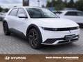 Hyundai IONIQ 5 Techniq  4WD PANO NAVI KAMERA LED SHZ Blanc - thumbnail 3