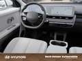 Hyundai IONIQ 5 Techniq  4WD PANO NAVI KAMERA LED SHZ Blanc - thumbnail 8