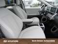Hyundai IONIQ 5 Techniq  4WD PANO NAVI KAMERA LED SHZ Blanc - thumbnail 10
