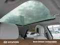 Hyundai IONIQ 5 Techniq  4WD PANO NAVI KAMERA LED SHZ Blanc - thumbnail 12