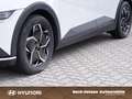 Hyundai IONIQ 5 Techniq  4WD PANO NAVI KAMERA LED SHZ Blanc - thumbnail 5