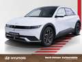 Hyundai IONIQ 5 Techniq  4WD PANO NAVI KAMERA LED SHZ Blanc - thumbnail 1