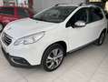 Peugeot 2008 1.2 PureTech S&S Allure EAT6 110 Blanco - thumbnail 1