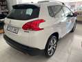 Peugeot 2008 1.2 PureTech S&S Allure EAT6 110 Blanco - thumbnail 4