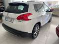 Peugeot 2008 1.2 PureTech S&S Allure EAT6 110 Blanc - thumbnail 3