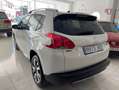 Peugeot 2008 1.2 PureTech S&S Allure EAT6 110 Blanco - thumbnail 5