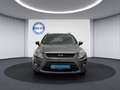Ford Kuga Champions Edition NAVI*SHZ*PDC*TEMPOMAT*AHK - thumbnail 2