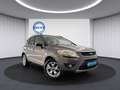 Ford Kuga Champions Edition NAVI*SHZ*PDC*TEMPOMAT*AHK - thumbnail 1