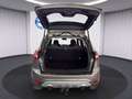 Ford Kuga Champions Edition NAVI*SHZ*PDC*TEMPOMAT*AHK - thumbnail 24