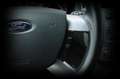 Ford Kuga Champions Edition NAVI*SHZ*PDC*TEMPOMAT*AHK - thumbnail 23