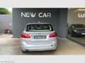 BMW 218 218d Active Tourer Luxury Grigio - thumbnail 5