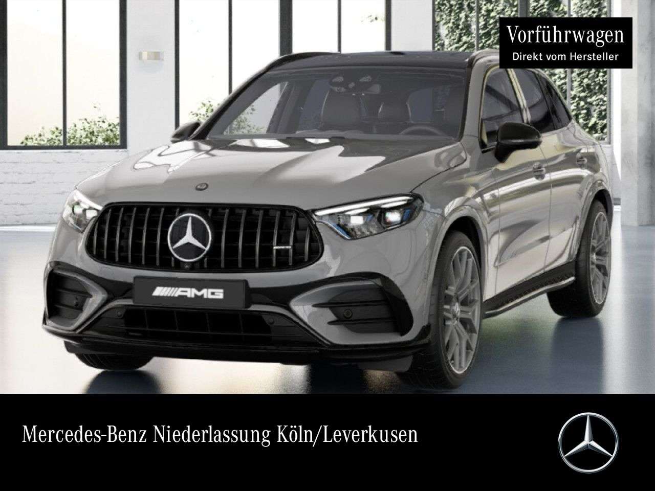 Mercedes-Benz G 2026