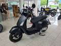 Vespa GTS 300 Nero - thumbnail 3