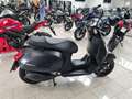 Vespa GTS 300 Nero - thumbnail 2