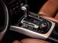 Audi A5 Sportback 1.8 TFSI|PANO|LEDER|20'|LED|NAV|CRUISE C Schwarz - thumbnail 20