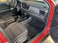 Kia Stonic Vision Navi R.Cam PDC SHZ DAB Klimaauto. Rot - thumbnail 16
