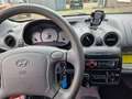 Hyundai Atos 1.1i Dynamic Prime | Nieuwe APK | NAP Rojo - thumbnail 11
