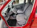 Hyundai Atos 1.1i Dynamic Prime | Nieuwe APK | NAP Rojo - thumbnail 12