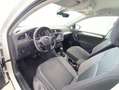 Volkswagen Tiguan 1.5 TSI R-Line DSG 110kW Blanc - thumbnail 11