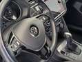 Volkswagen Tiguan 1.5 TSI R-Line DSG 110kW Blanc - thumbnail 9