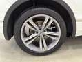 Volkswagen Tiguan 1.5 TSI R-Line DSG 110kW Blanc - thumbnail 7