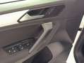 Volkswagen Tiguan 1.5 TSI R-Line DSG 110kW Blanc - thumbnail 8